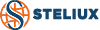 Steliux